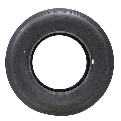 295/75R22.5 Commercial Tire Z574