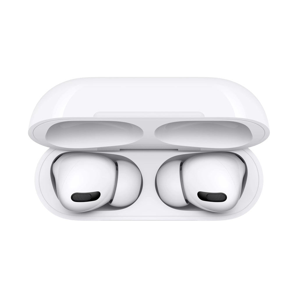 AirPods Pro I699