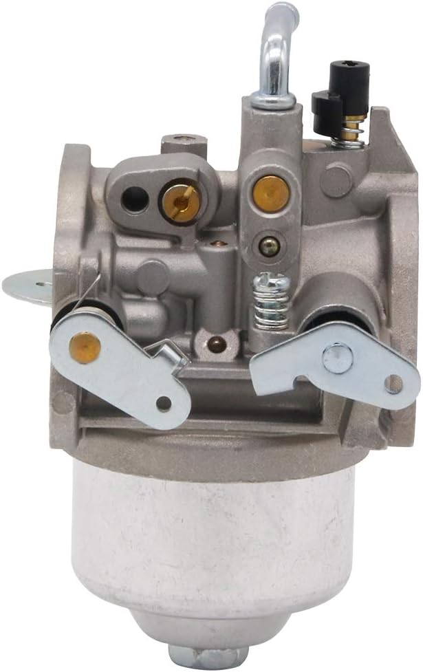 Carburetor Pack of 2 J106