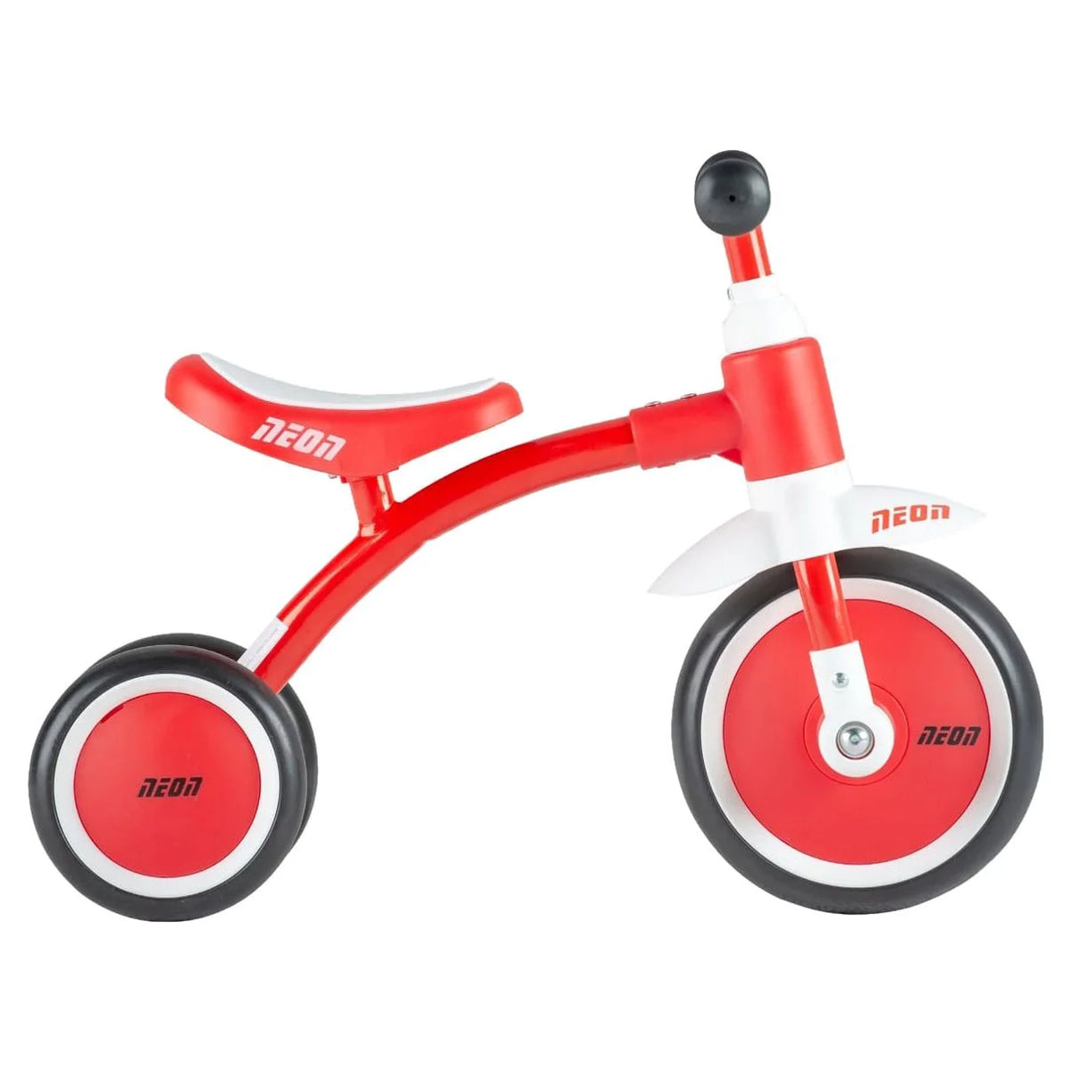 Red Kids Trike Ride On Z194292
