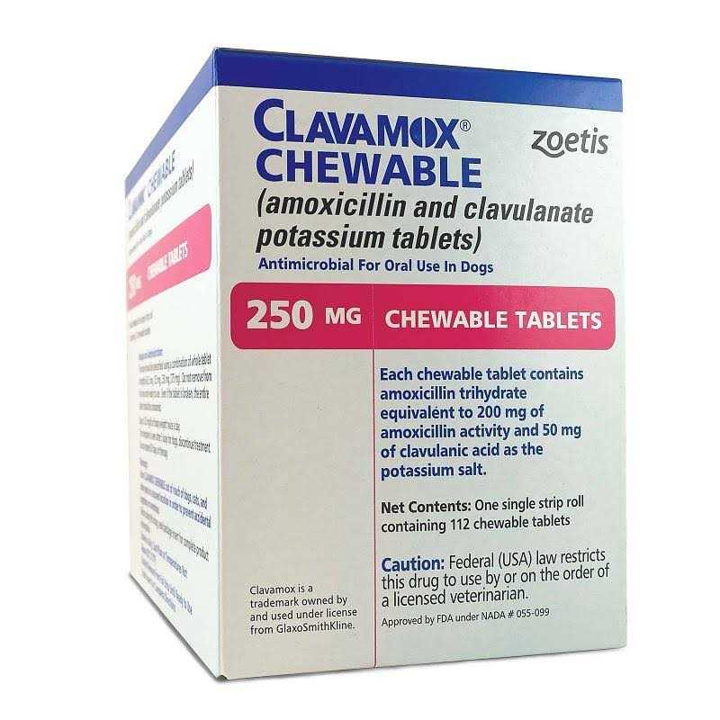 Chewable Pet Supplies V634387
