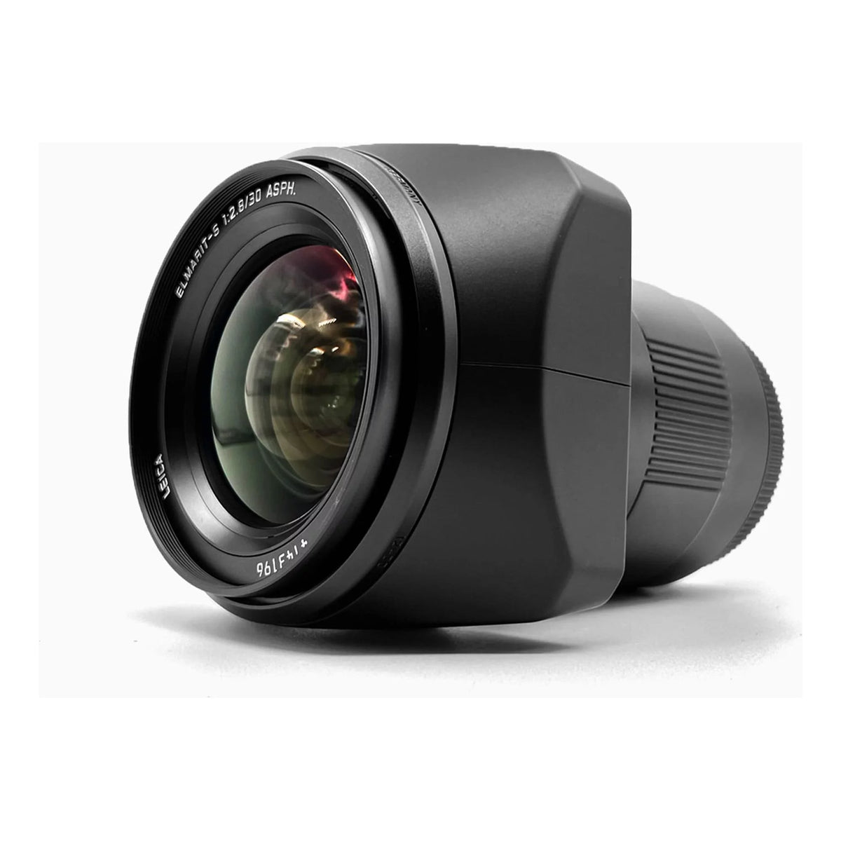Camera Lenses G5321