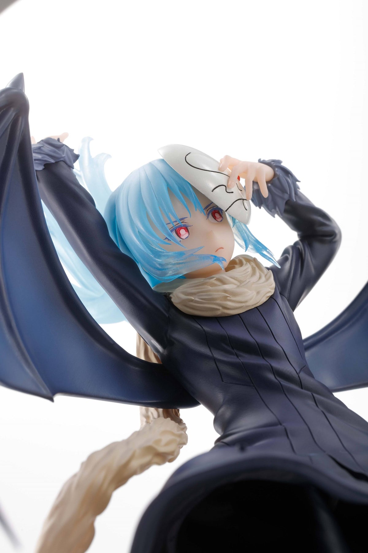 Ichiban Figure H65350