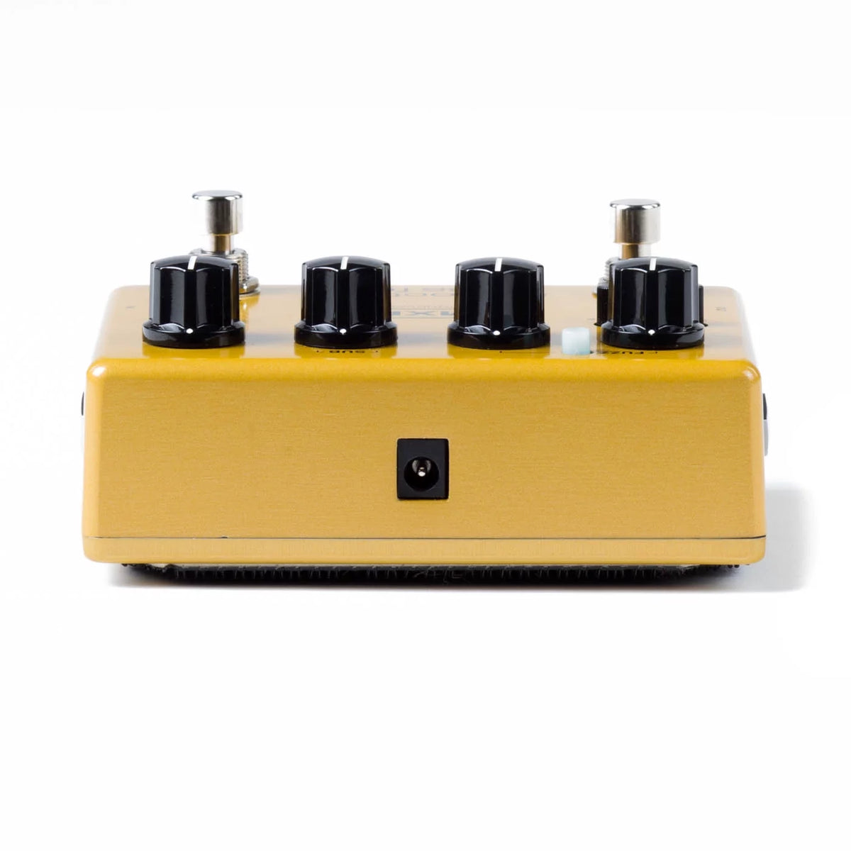Sub Octave Bass Fuzz Pedal T754