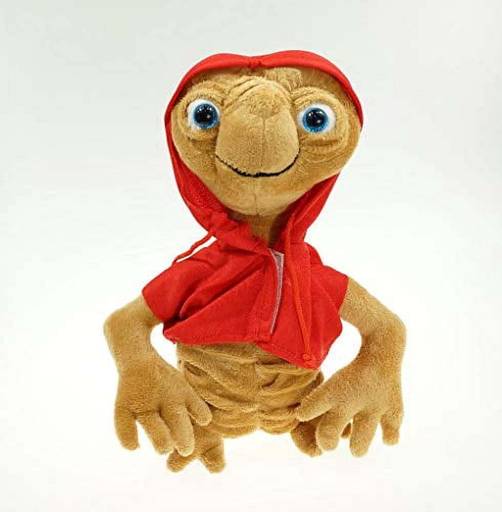 10" Soft Stuffed Plush Dolls M8486