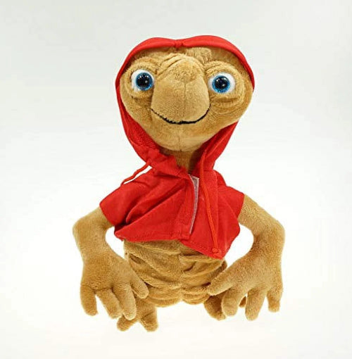 10" Soft Stuffed Plush Dolls M8486
