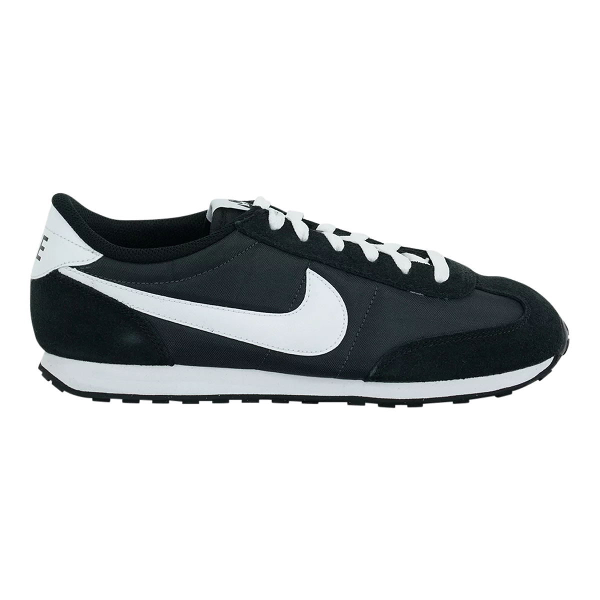 Men 11 Anthracite White Black Athletic Shoes O997