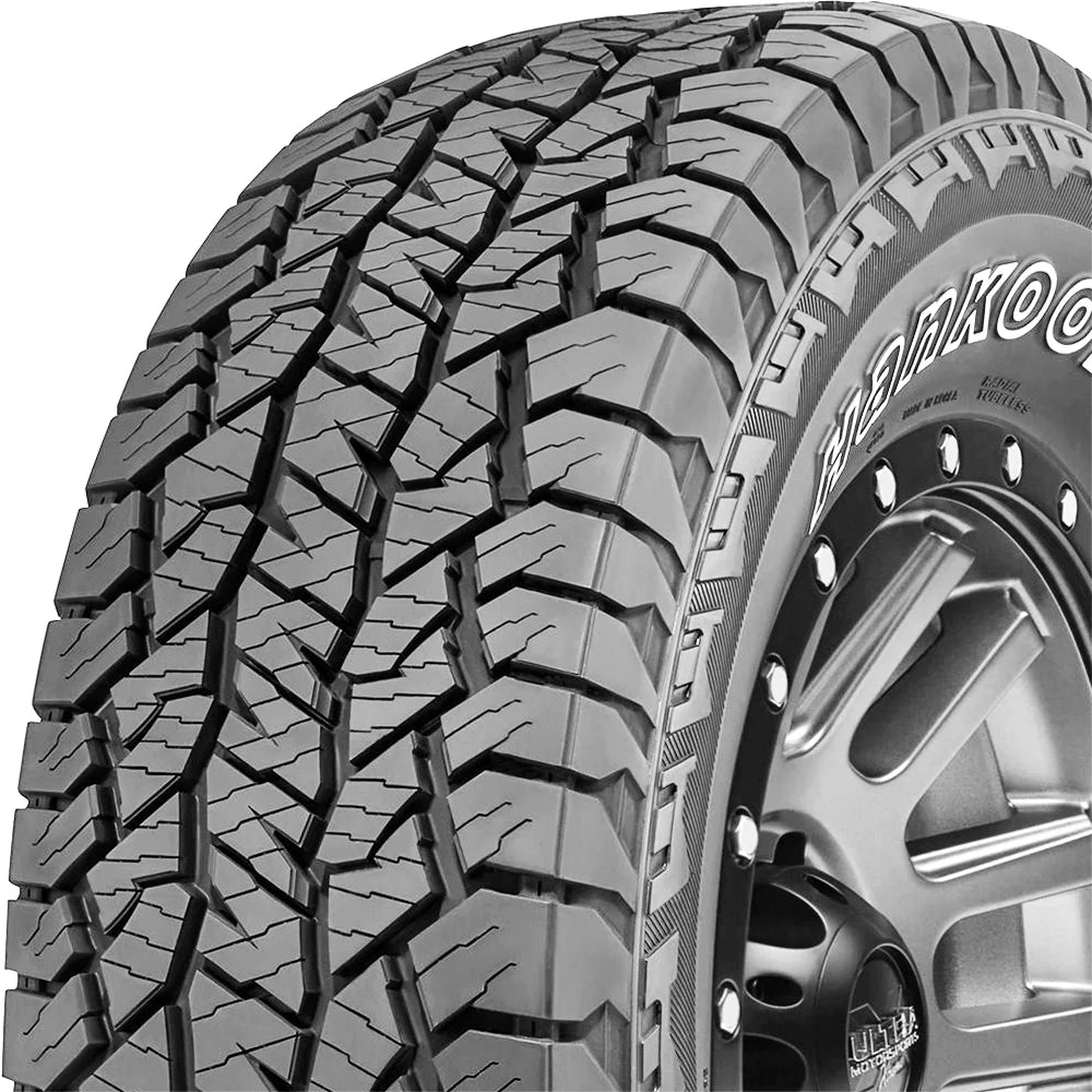 All-Terrain Tire 31X10.50R15 G339950