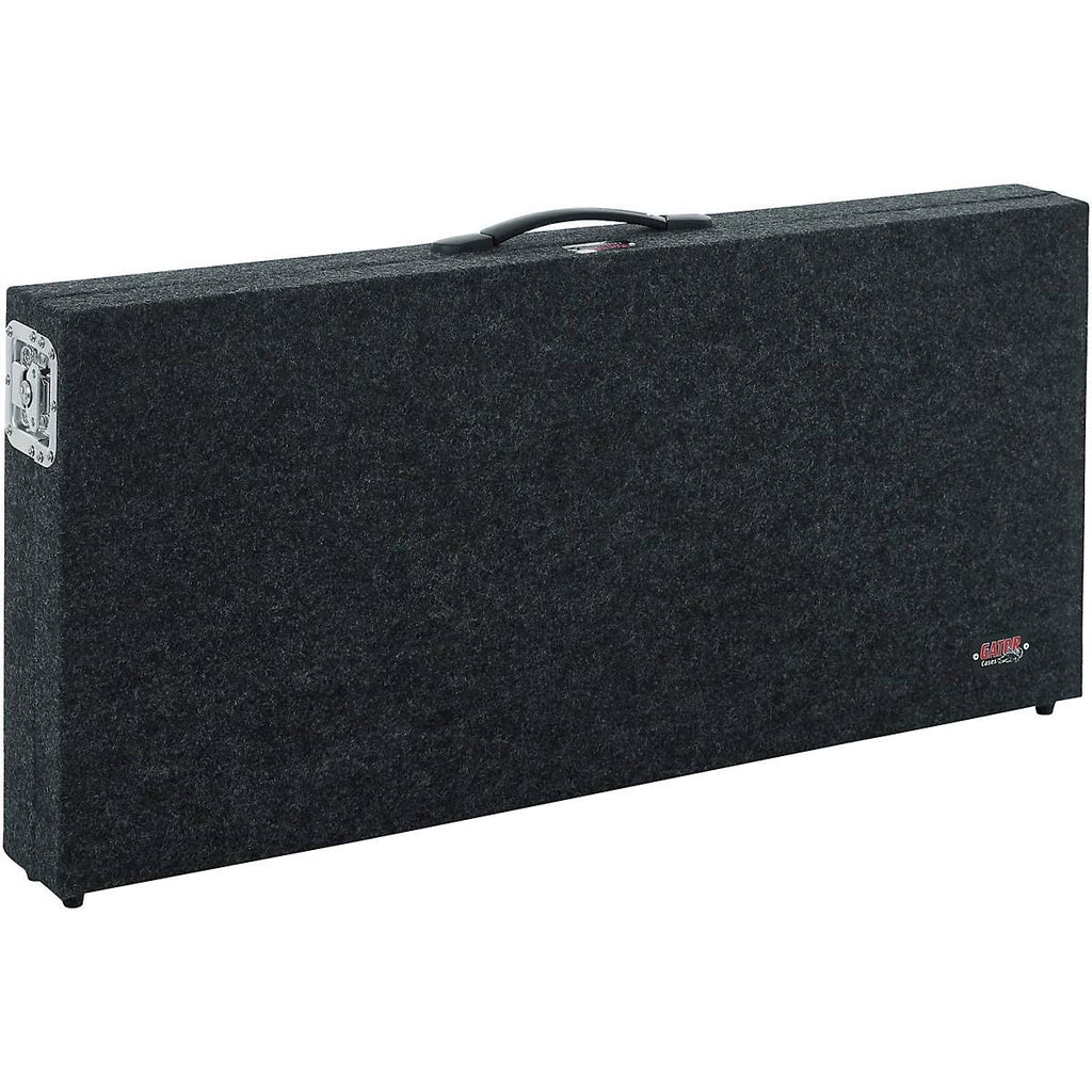Compact Rack Style Six Guitar Stand W2165