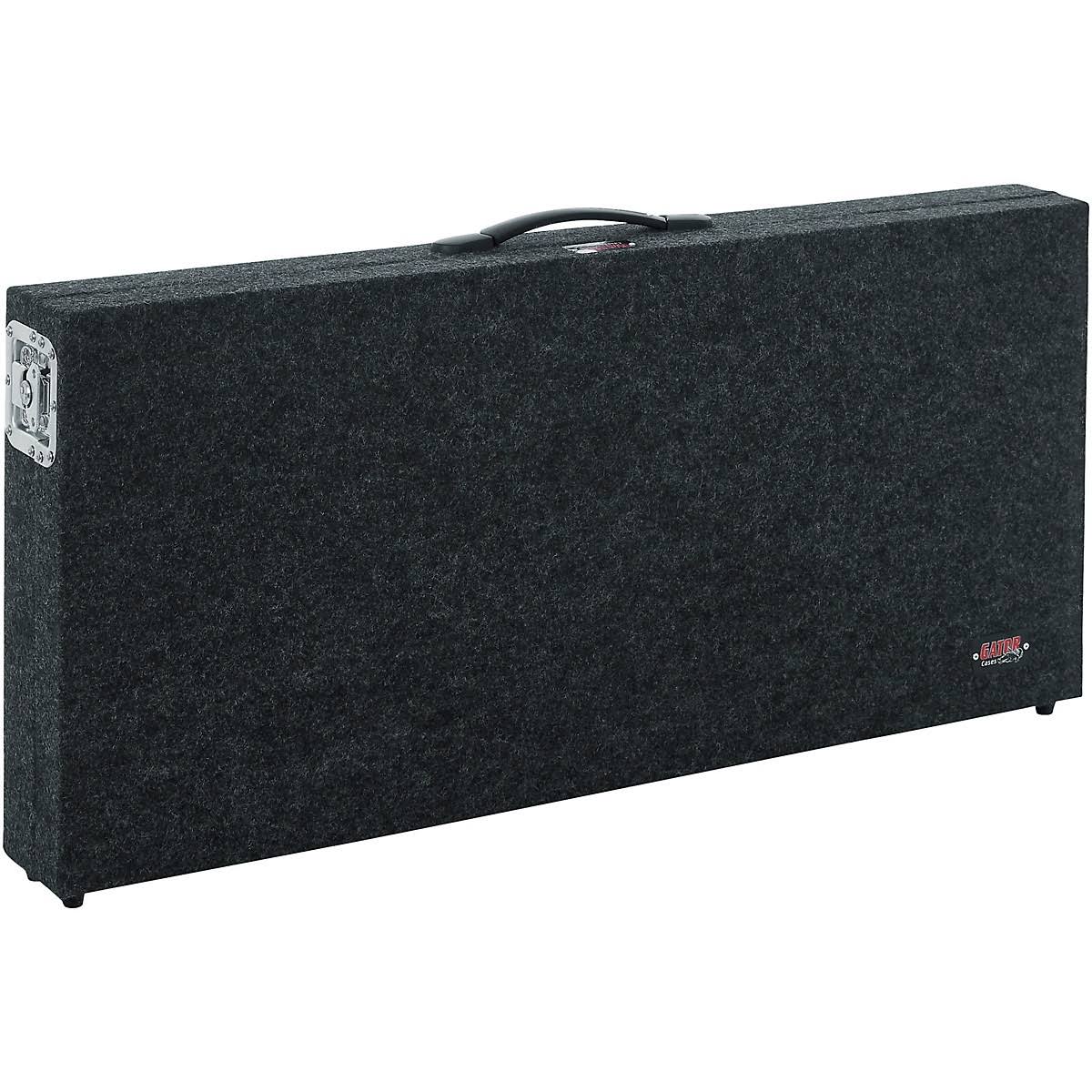 Compact Rack Style Six Guitar Stand W2165