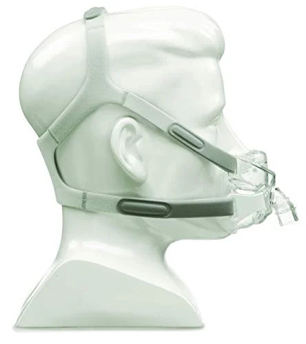 Amara View Headgear Standard Size K8993