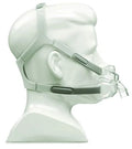 Amara View Headgear Standard Size K8993