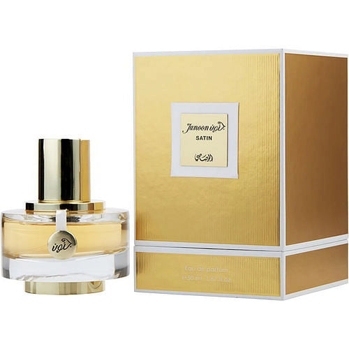 1.67 oz Eau De Parfum Spray U909