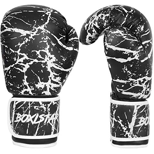 Boxing Gloves 8 oz to 16 oz C366536