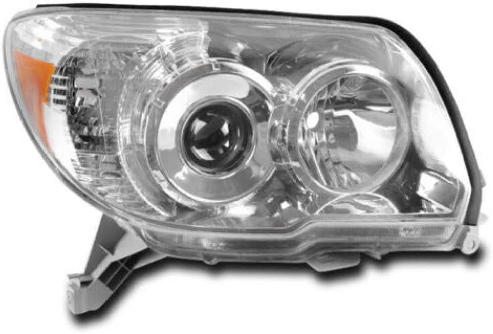 Headlight Assembly for Toyota 4Runner M368707