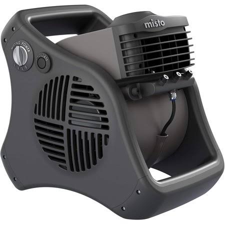 Outdoor Misting Fan F5769