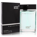 Mont Blanc Q819