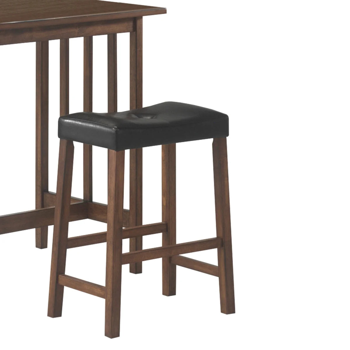 3-Piece Table Set G3949