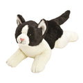 Cat T272428