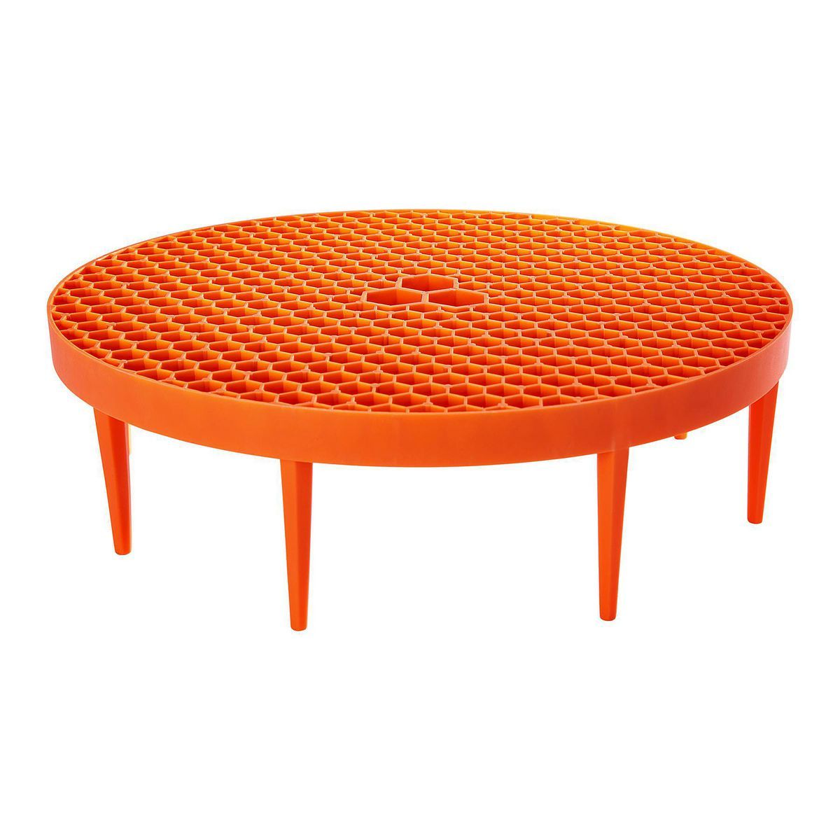 3.5-7 Gallon Bucket Insert B83370