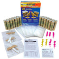 Flight Pack J31306