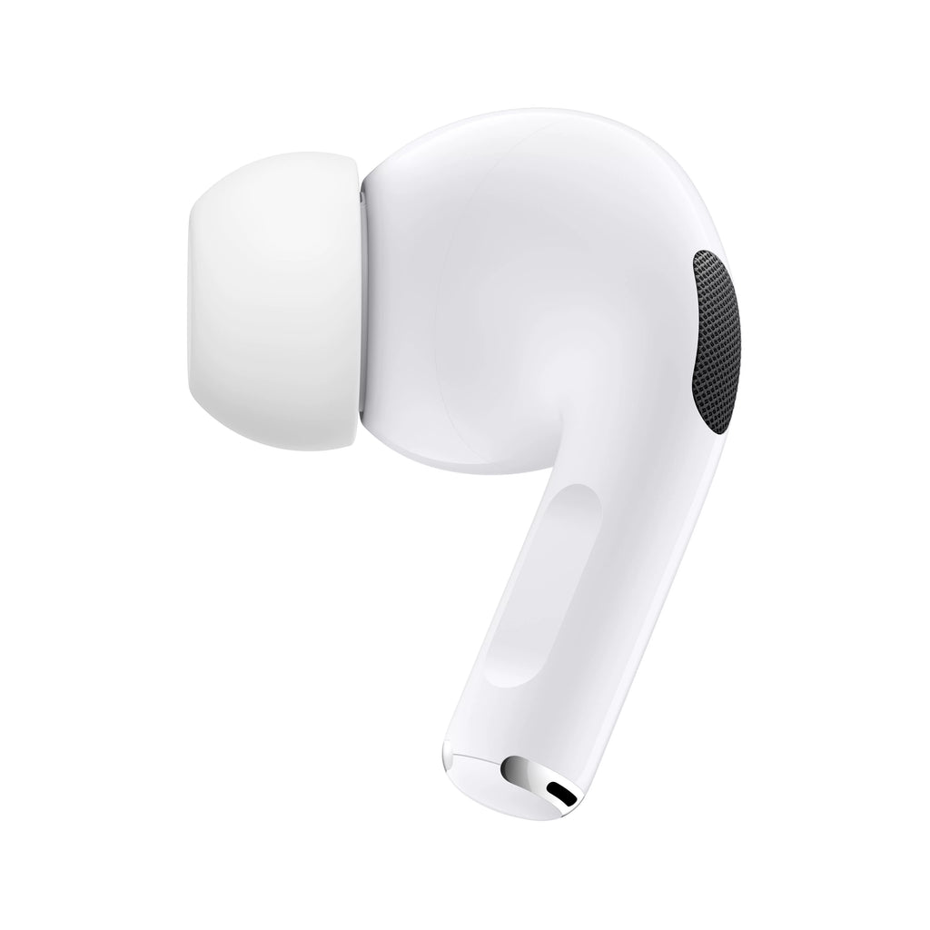 AirPods Pro I699