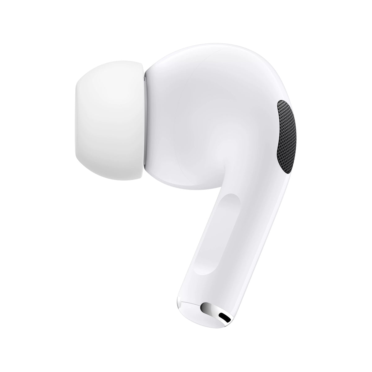 AirPods Pro I699
