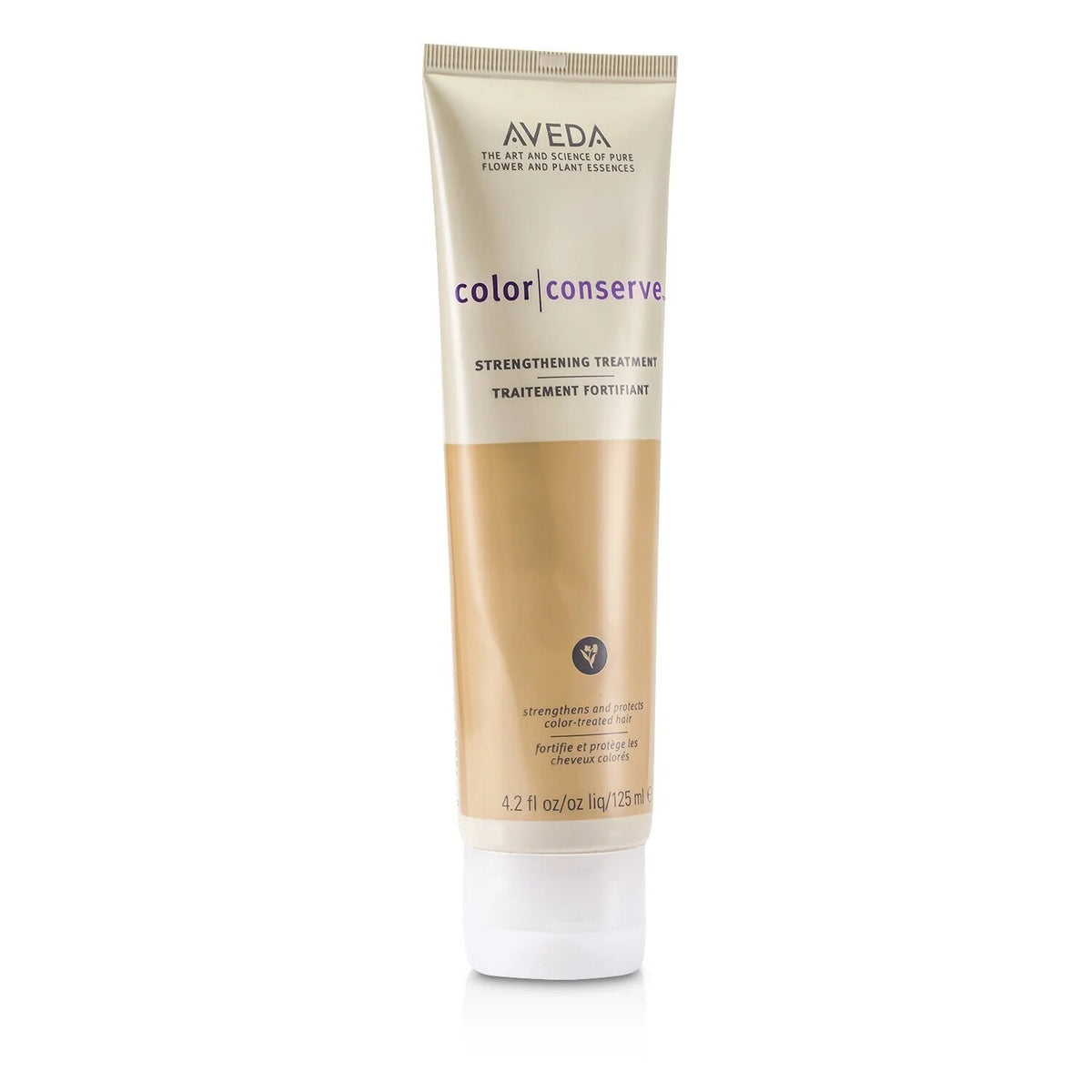 Color Conserve Strengthening Treatment 125ml S1819