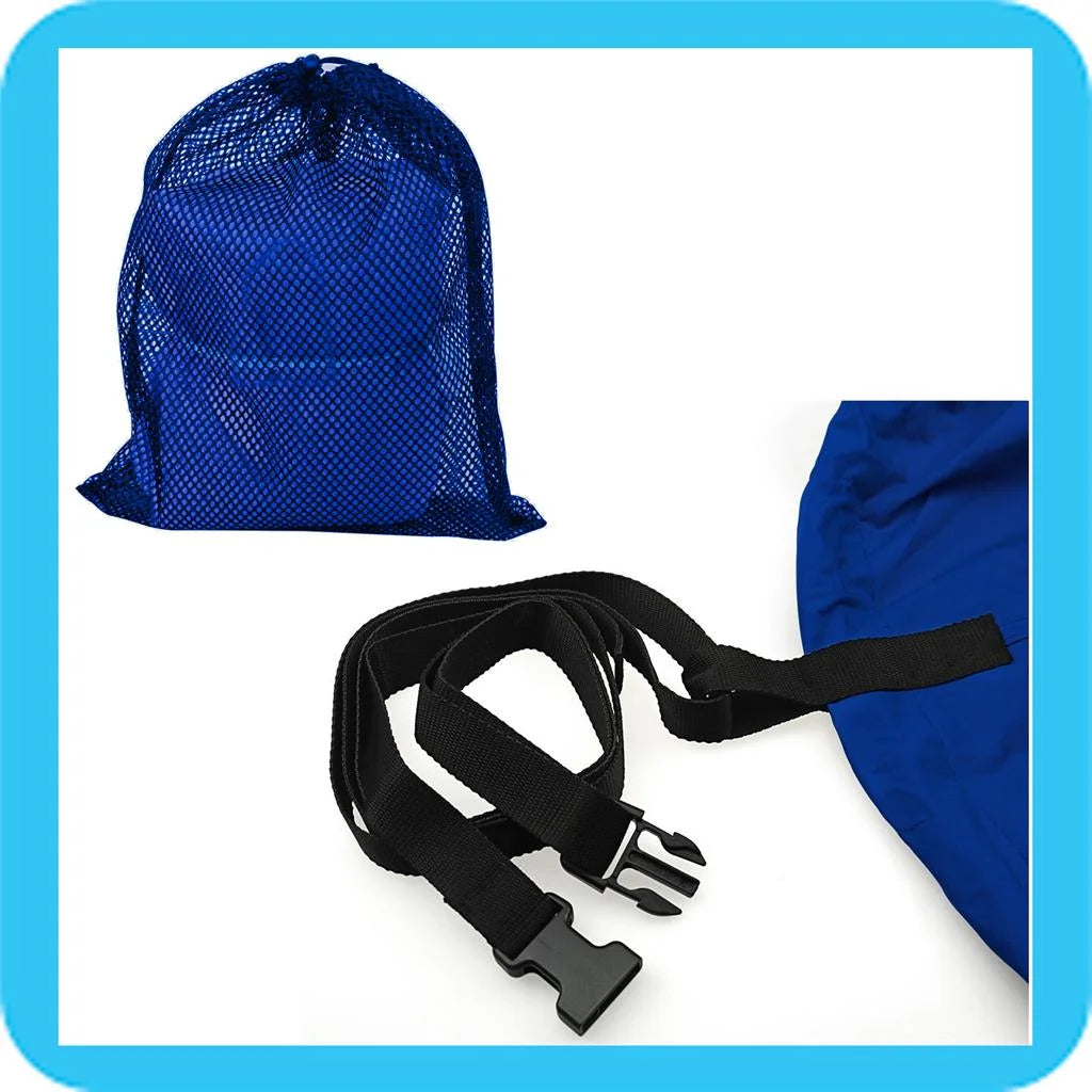 Boat Cover X32077