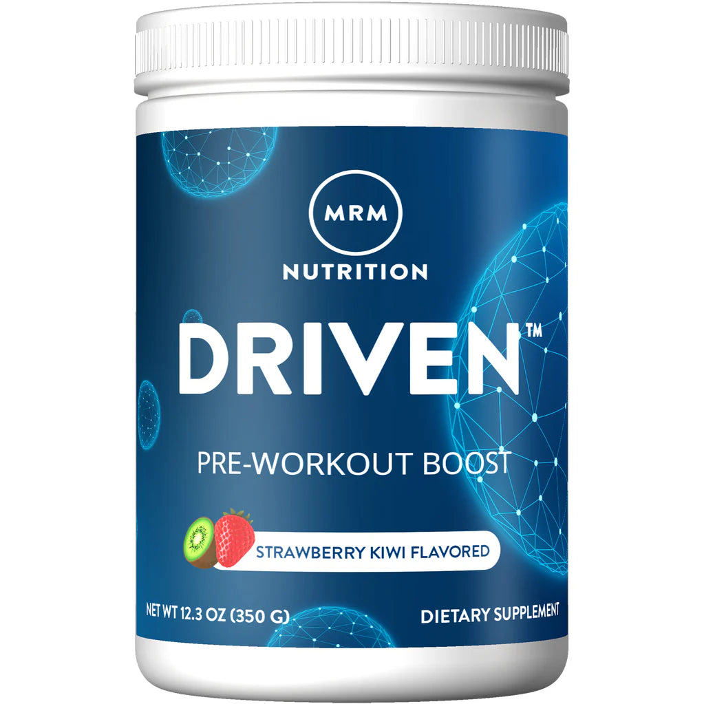 Pre-Workout 350 g I4006