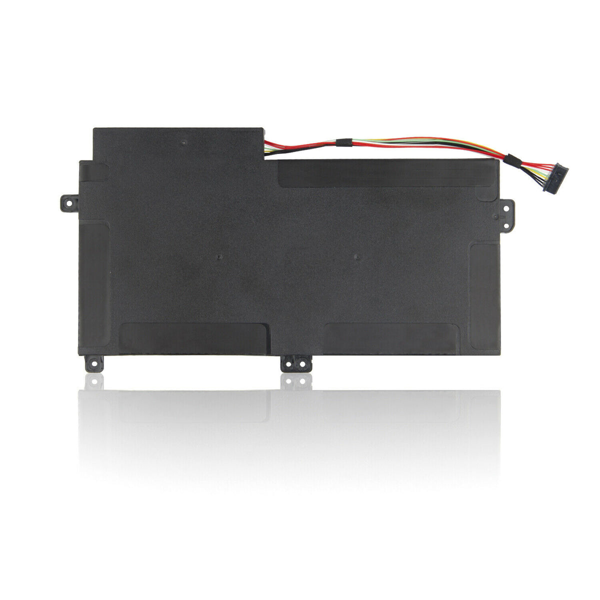 Battery for Samsung NP370R4E NP370R5E NP450R4V NP450R5V NP470R5E Z701
