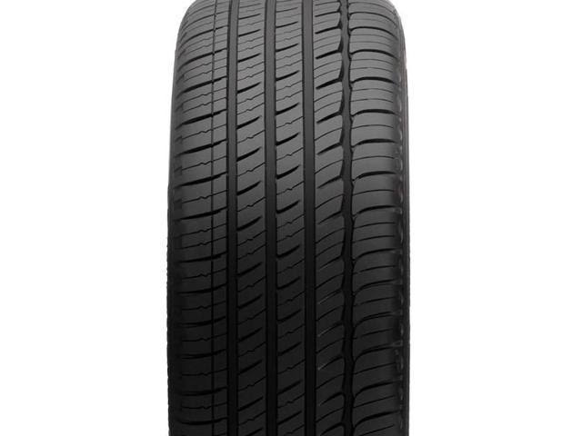 P225/45R18 91W All-Season Tire B897626