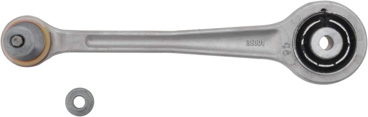 Suspension Control Arm and Ball Joint Assembly B380