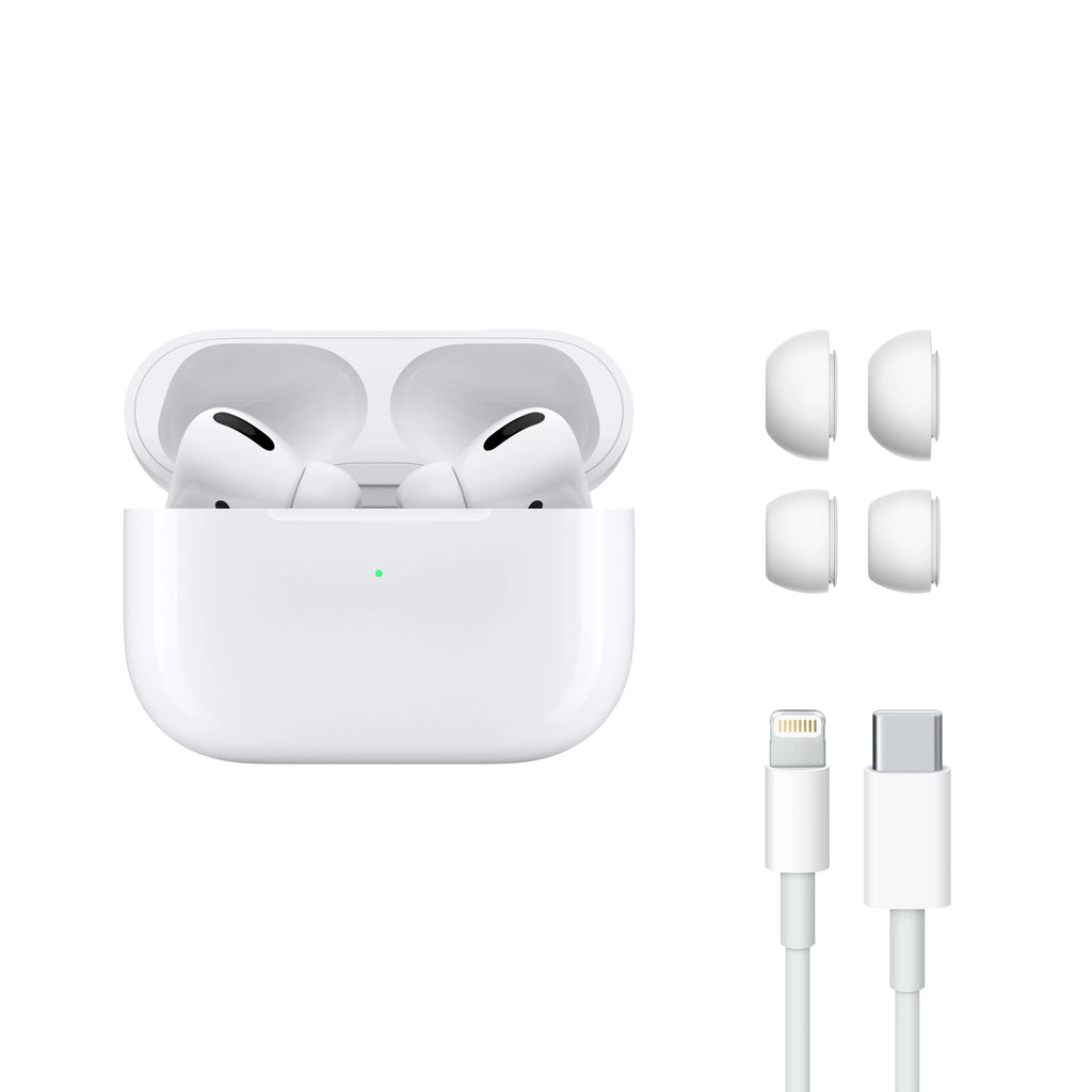 AirPods Pro I699