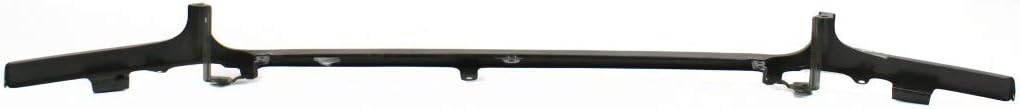 Primed Front Headlight Filler for Toyota Sequoia 2001-2004 D8605