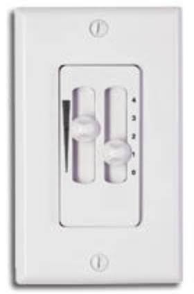 Torsion 62x22 Ceiling Fan U868