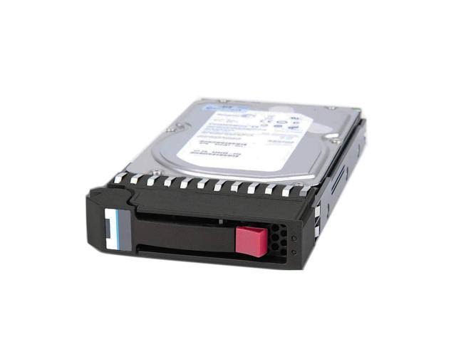 1.2-TB 2.5 SAS HDD H8728