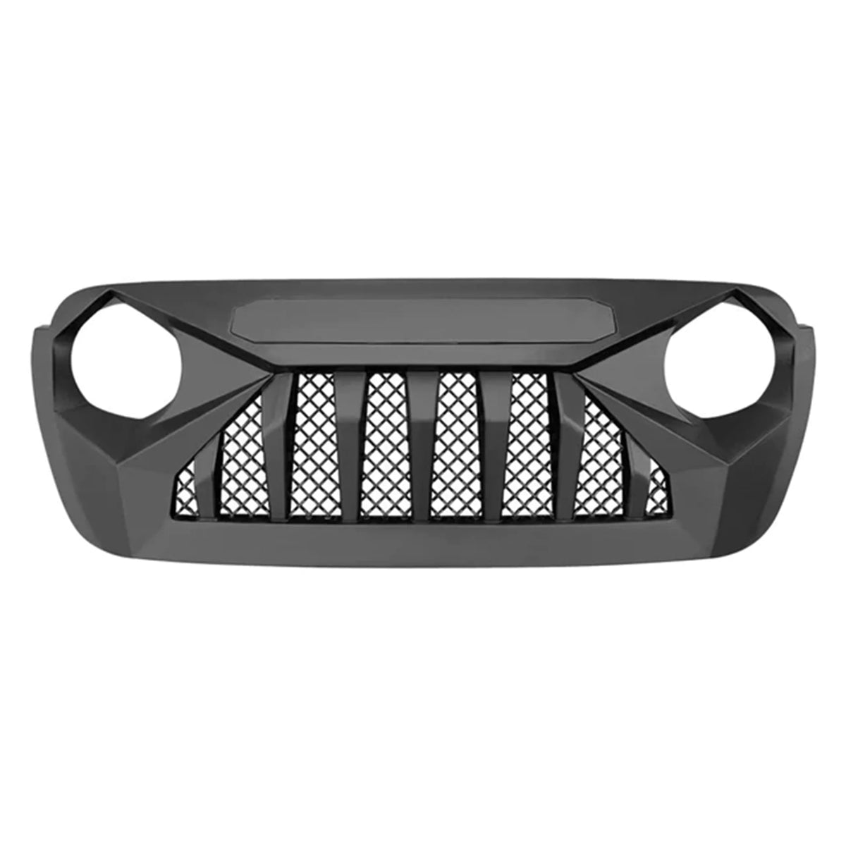 Grille H4202