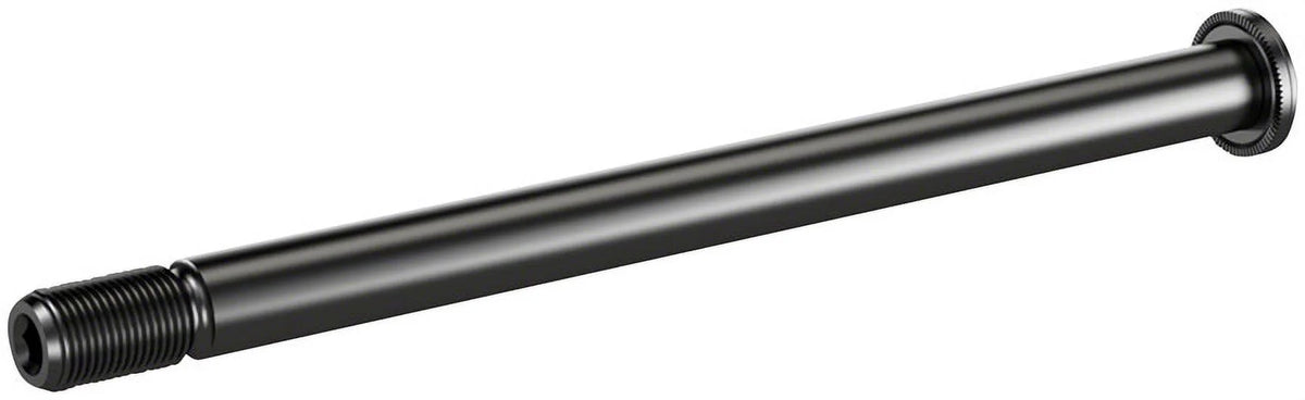 Rear Thru Axle - M12 x 1 x 18, 172mm U618686
