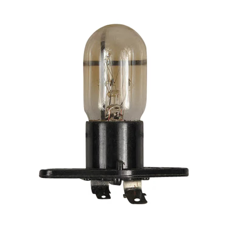 Lamp for Refrigerator E858
