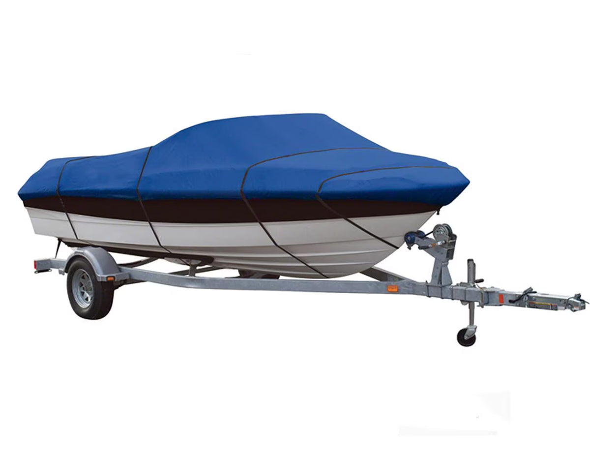 Boat Cover X32077