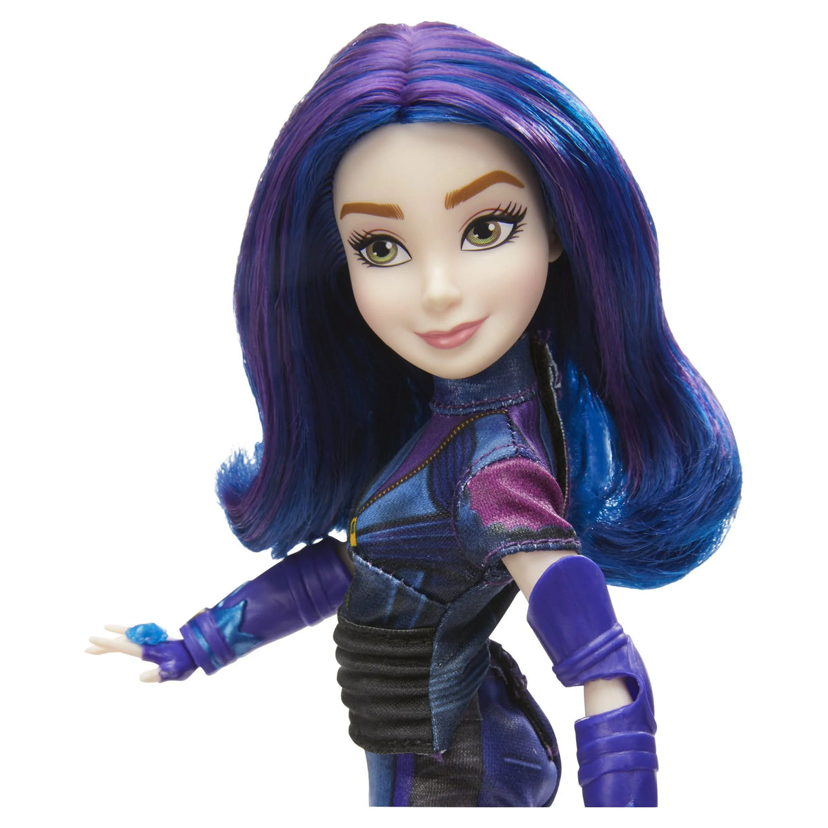 Mal Doll with Accessories G105150