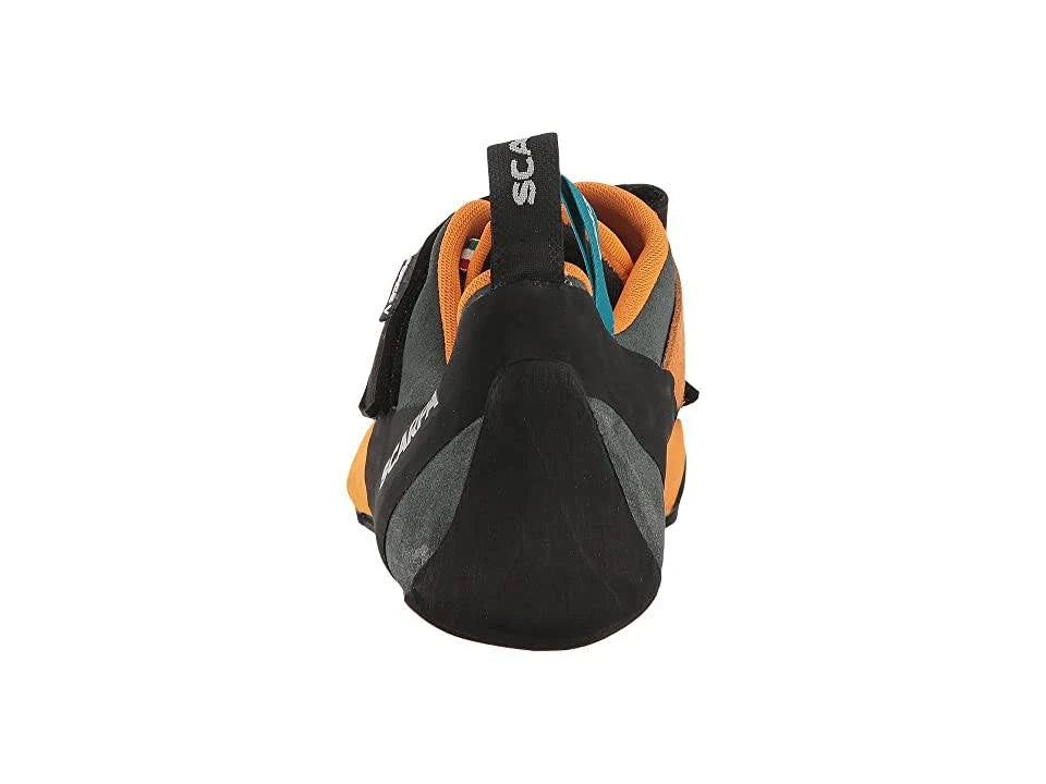 Men's 46 Climbing Shoe F23356