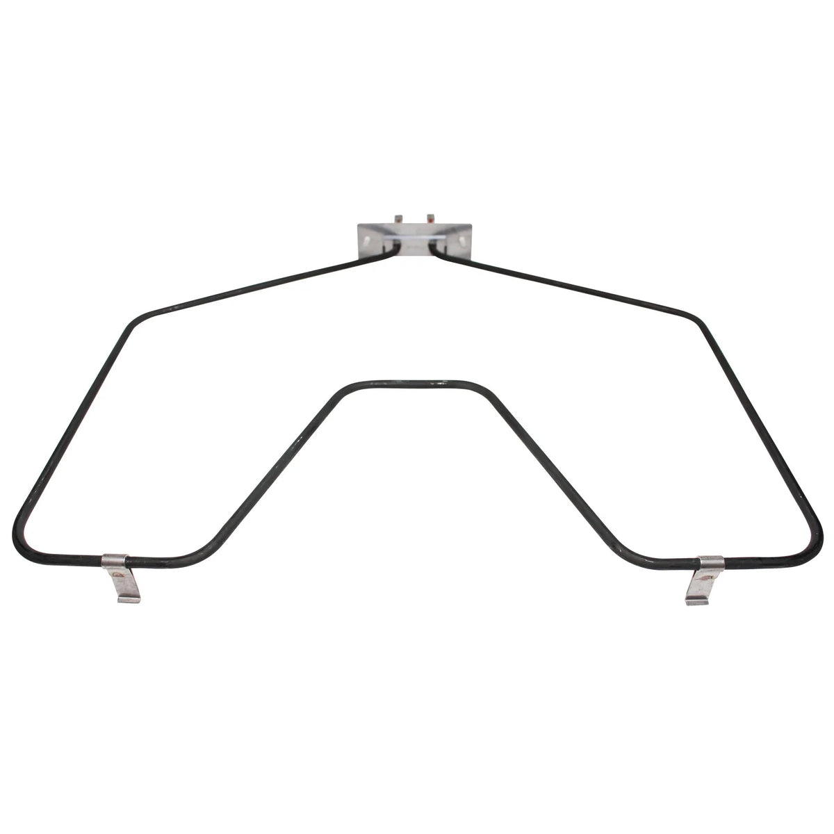 2-Pack Bake Element for General Electric Oven A78083