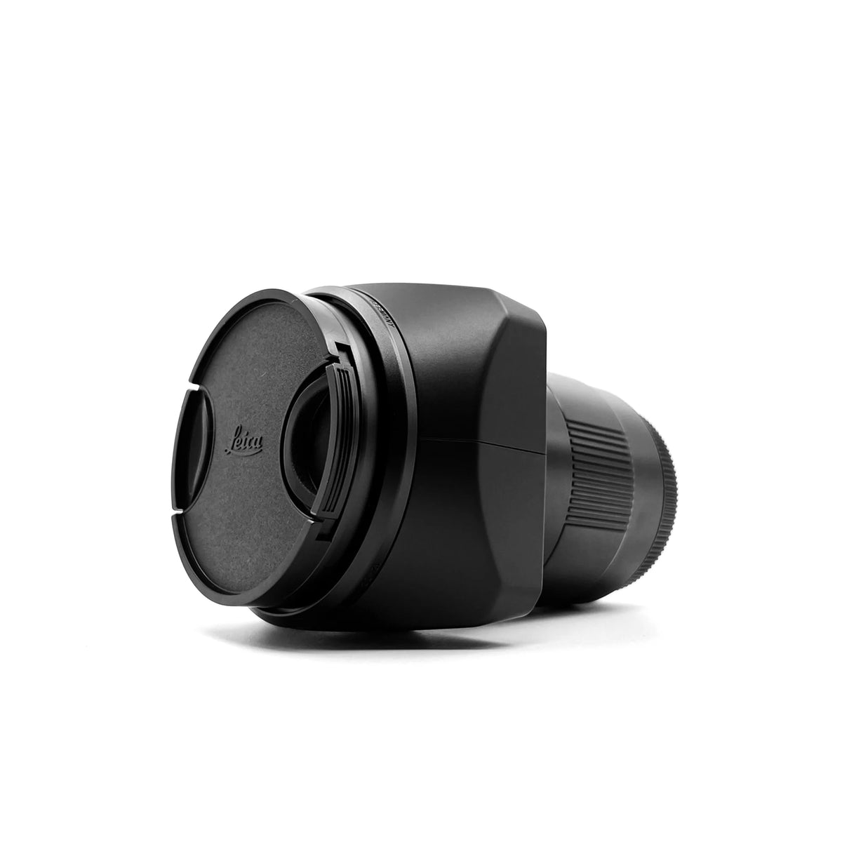 Camera Lenses G5321