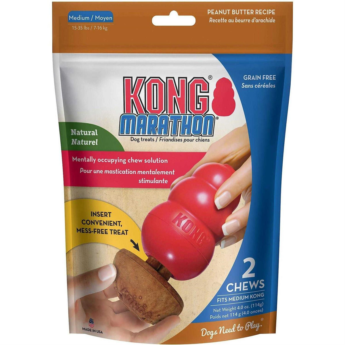 Dog Pet Supplies E123727
