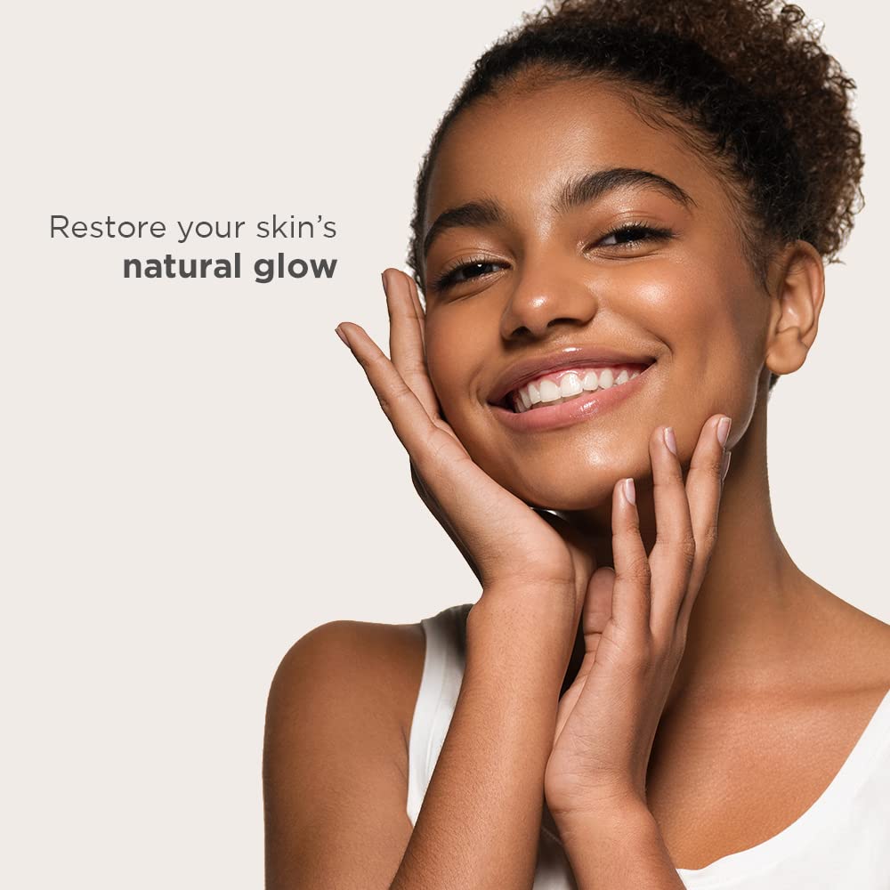 Hyaluron Skin Essence Hydrating Toner 5.07 fl. oz. V249