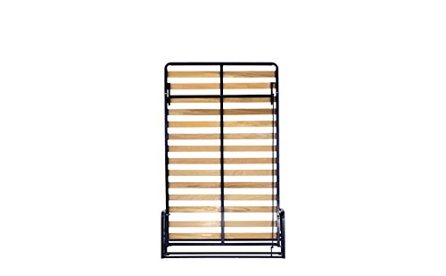 Twin Wall Bed Kit D53423