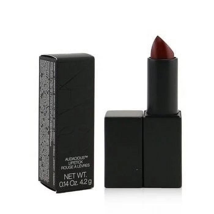 Lipstick 4.2g/0.14oz J4370