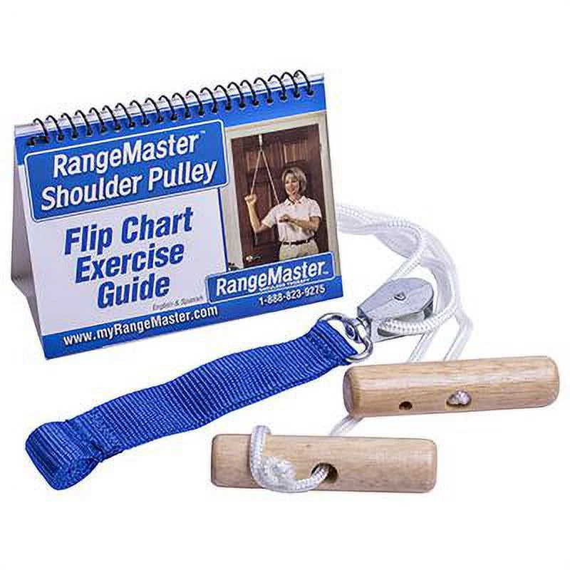 Shoulder Kit M290355